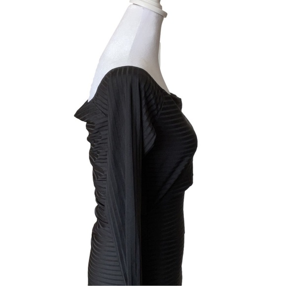 Venus Bandage Top - Picture 11 of 13